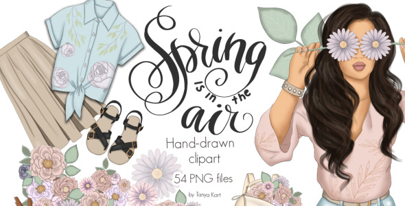 Иллюстрация на тему графика