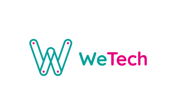 Шаблон логотипа на тему графика