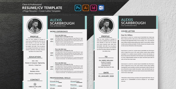 Резюме на тему графика