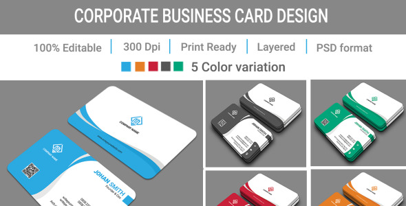 Фирменный стиль на тему графика