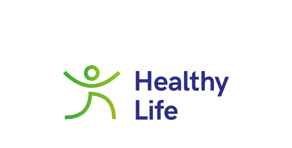 Шаблон логотипа на тему графика