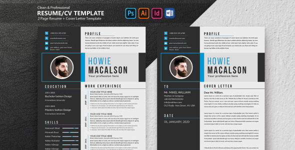 Резюме на тему графика