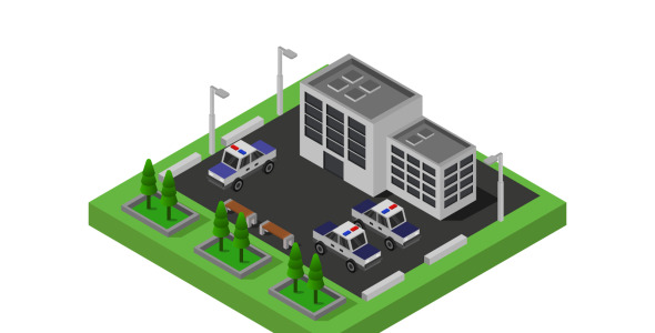 Vector на тему графика