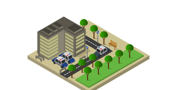 Vector на тему графика