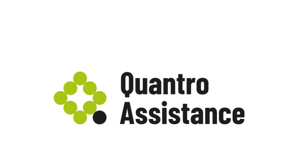 Шаблон логотипа на тему графика