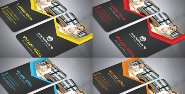 Фирменный стиль на тему графика