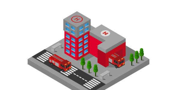 Vector на тему графика