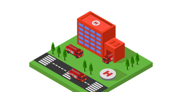 Vector на тему графика