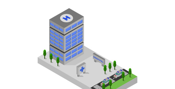 Vector на тему графика