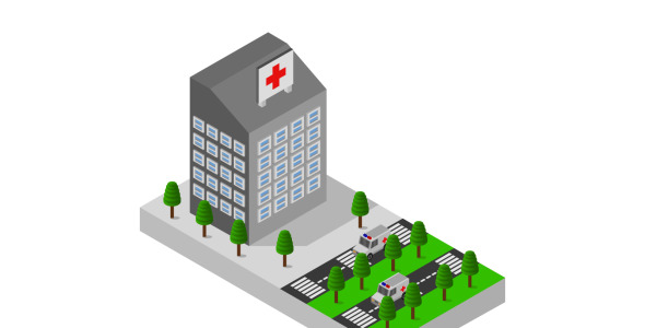 Vector на тему графика