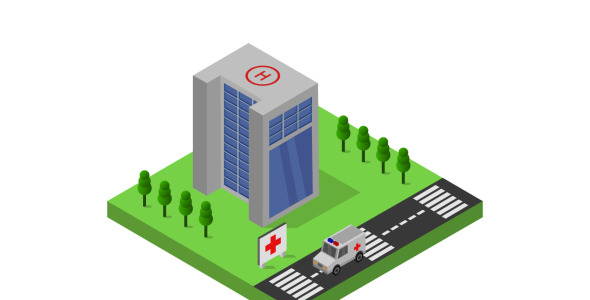 Vector на тему графика