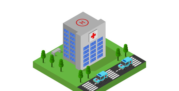 Vector на тему графика