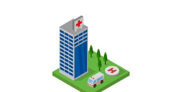 Vector на тему графика