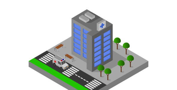 Vector на тему графика