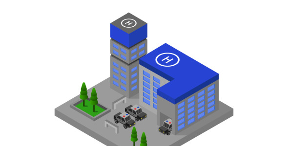 Vector на тему графика