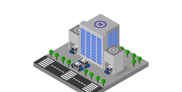 Vector на тему графика