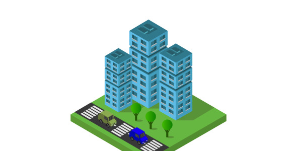 Vector на тему графика