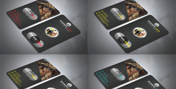 Фирменный стиль на тему графика