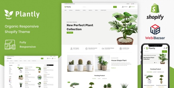 гардан мебель отзывчивый shopify шаблон shopify тема