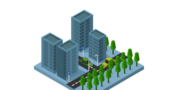 Vector на тему графика