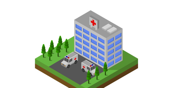 Vector на тему графика