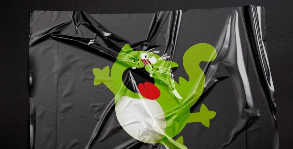 Vector на тему графика