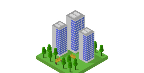 Vector на тему графика