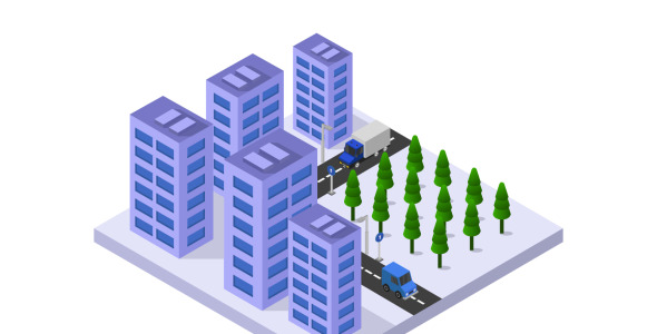 Vector на тему графика