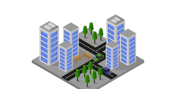 Vector на тему графика