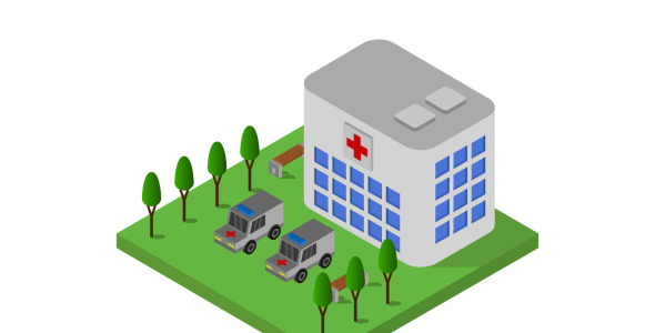 Vector на тему графика