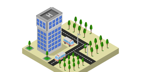 Vector на тему графика