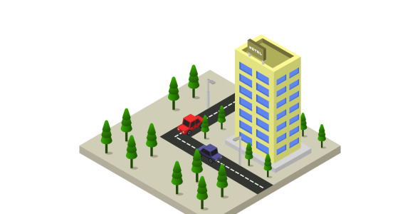 Vector на тему графика