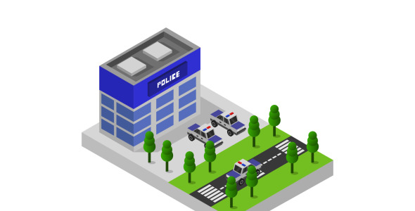 Vector на тему графика