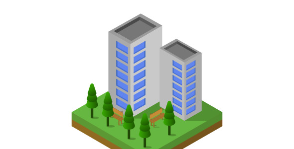 Vector на тему графика