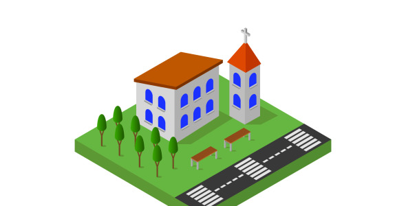 Vector на тему графика