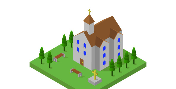 Vector на тему графика