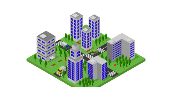 Vector на тему графика