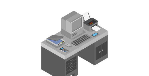 Vector на тему графика