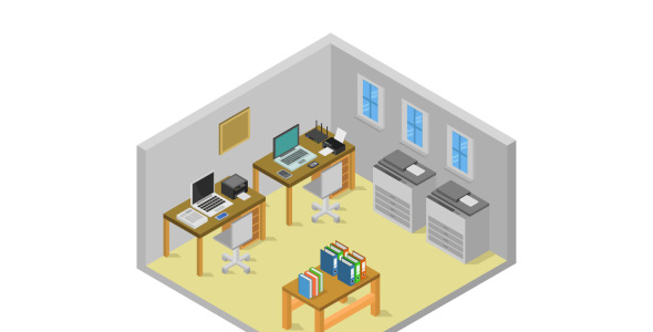 Vector на тему графика