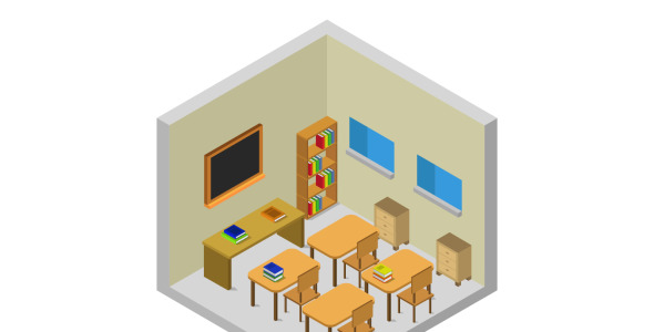 Vector на тему графика