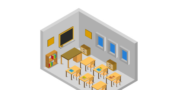 Vector на тему графика