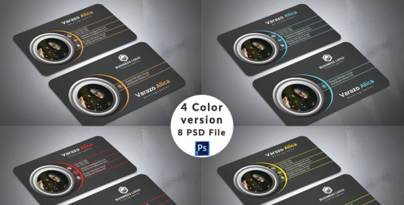 Фирменный стиль на тему графика