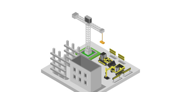 Vector на тему графика