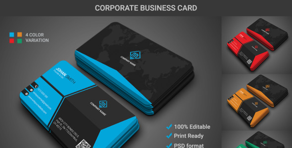 Фирменный стиль на тему графика