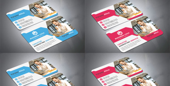 Фирменный стиль на тему графика