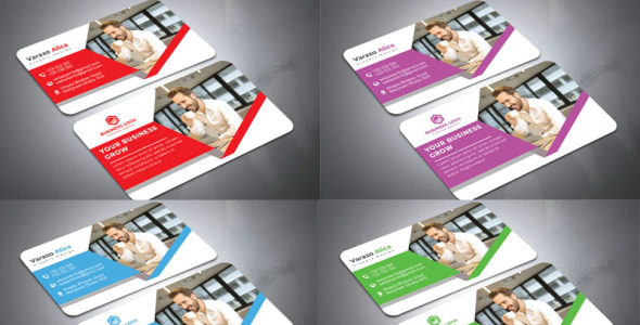 Фирменный стиль на тему графика