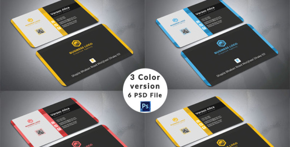 Фирменный стиль на тему графика