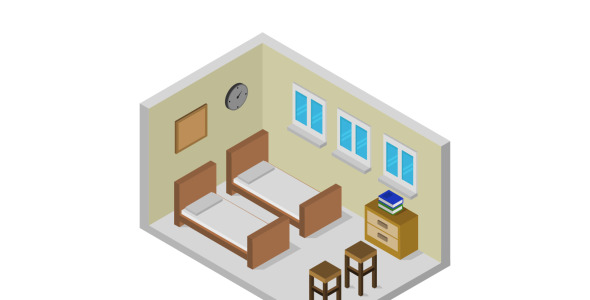 Vector на тему графика