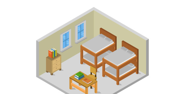 Vector на тему графика