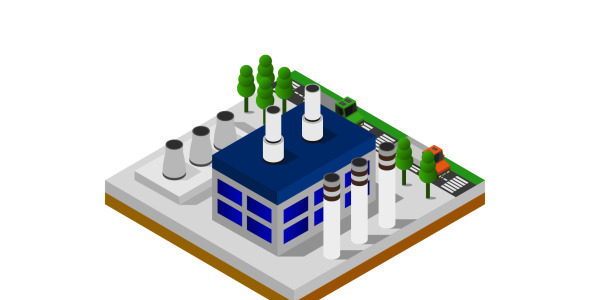 Vector на тему графика